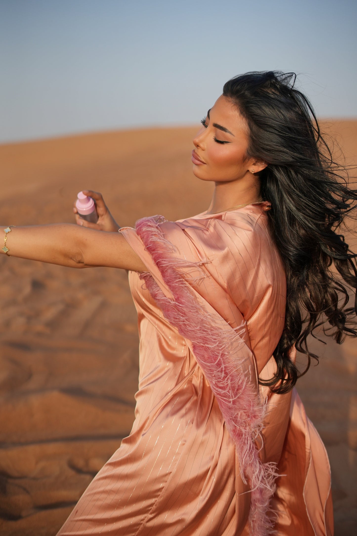 Brume đ©· SAFA MARWA đ©·