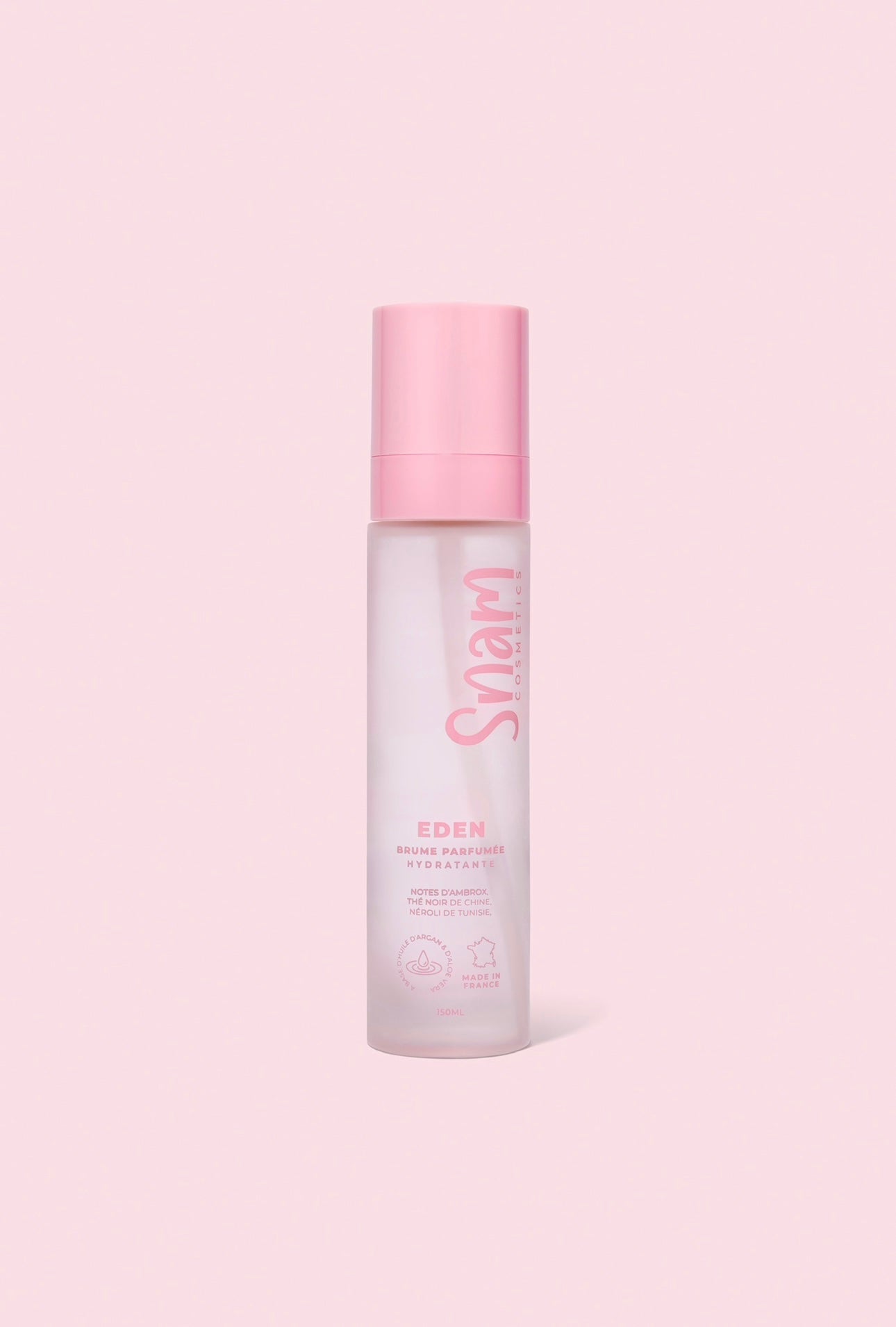 Brume đ©· EDEN đ©·