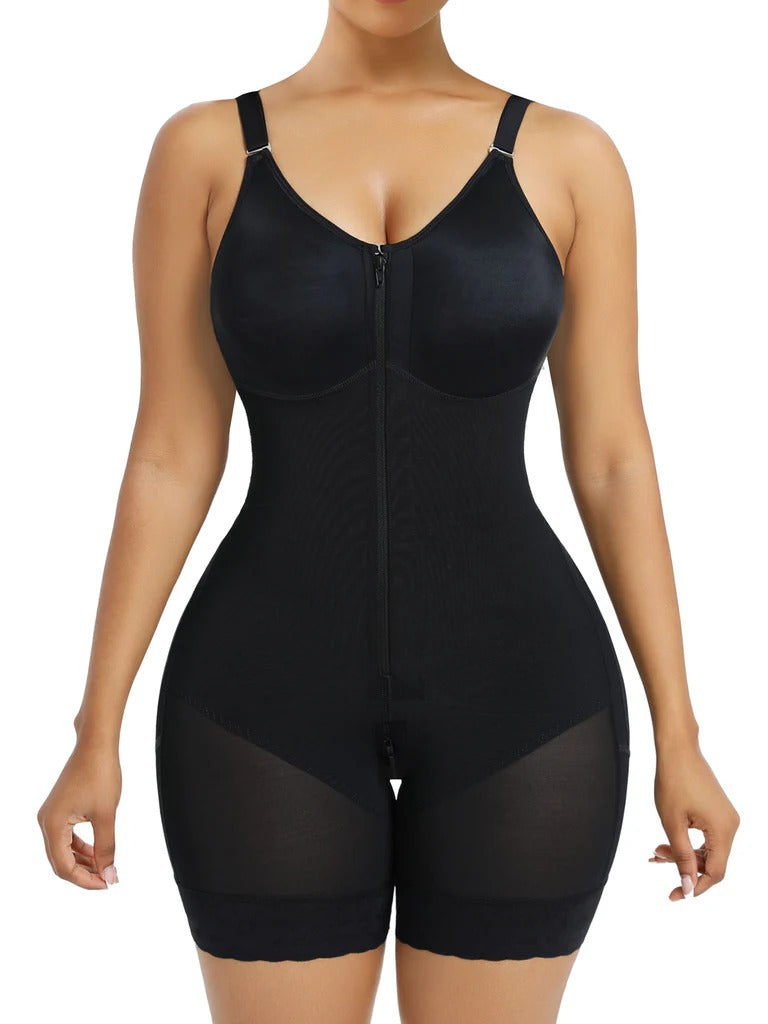 SculptEase™ Fajas Colombianas