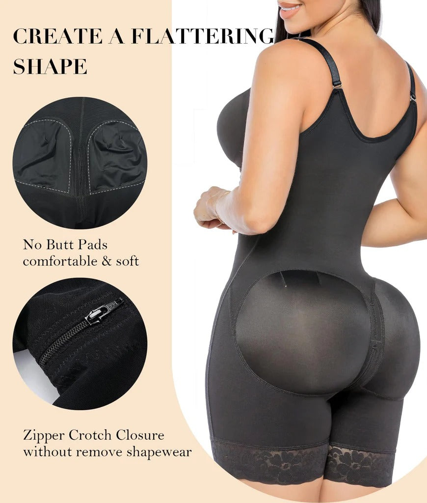 SculptEase™ Fajas Colombianas