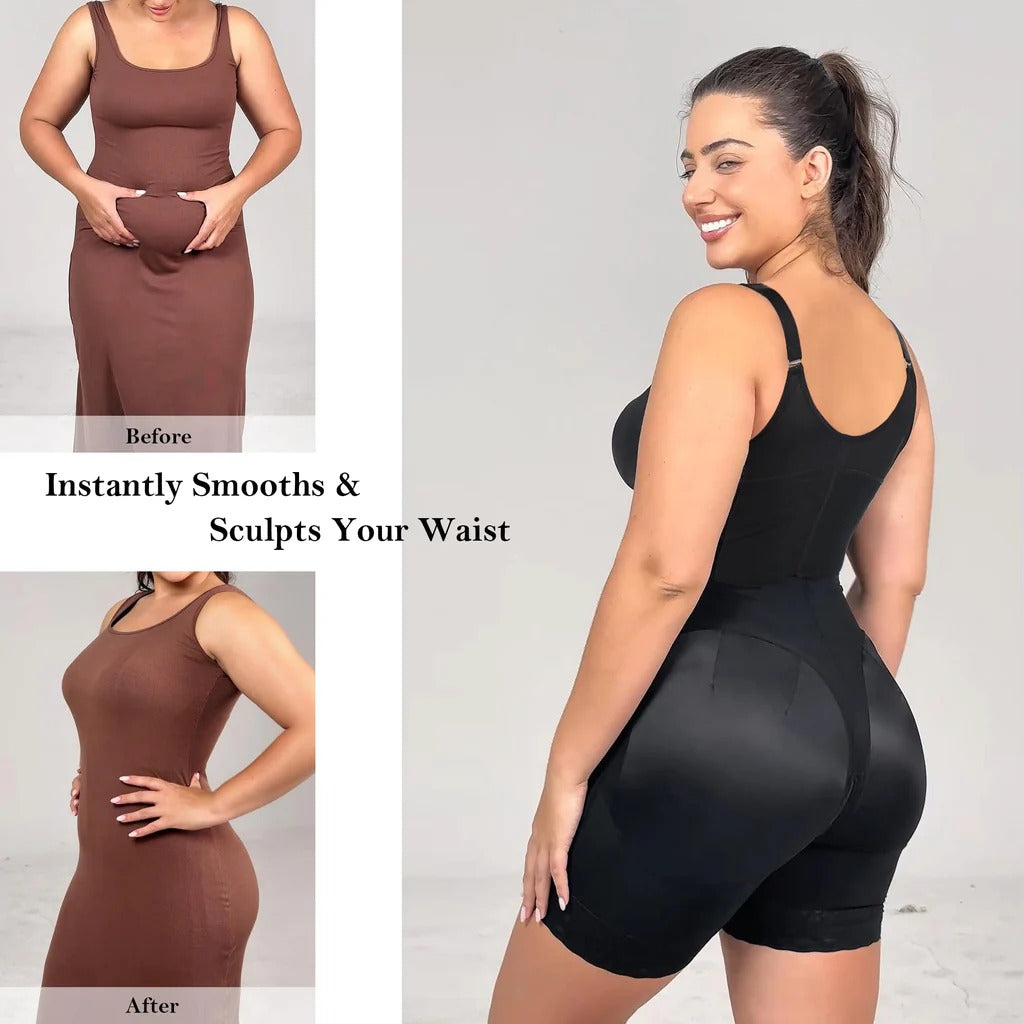 SculptEase™ Fajas Colombianas