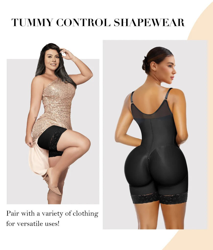 SculptEase™ Fajas Colombianas