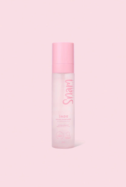 Brume 🩷 JADE 🩷