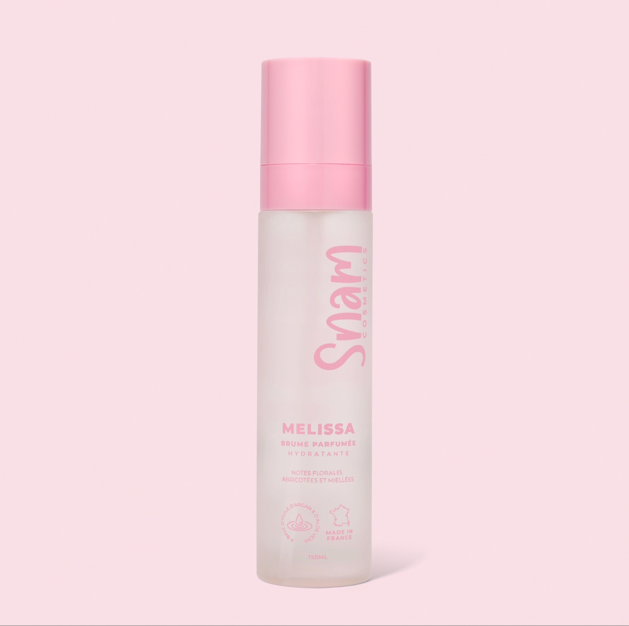 Brume 🩷MELISSA🩷