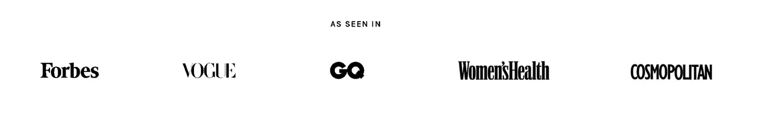 slider image slider_item_CFhm4f