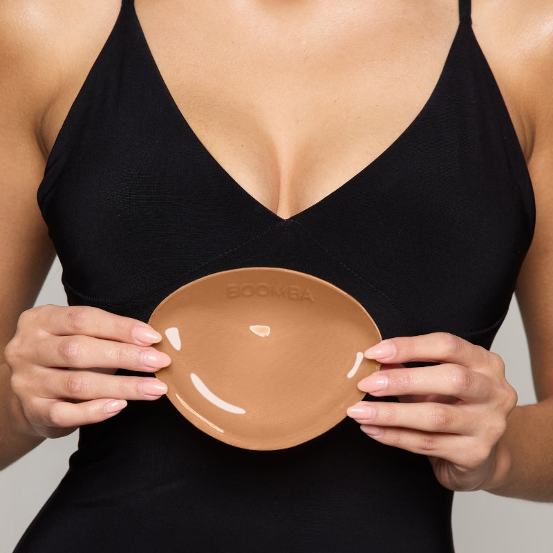 Coques Perfect Boost