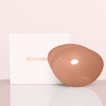 Coques Perfect Boost