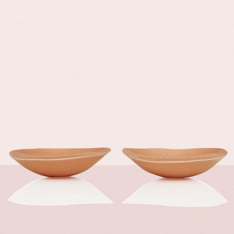 Coques Perfect Boost