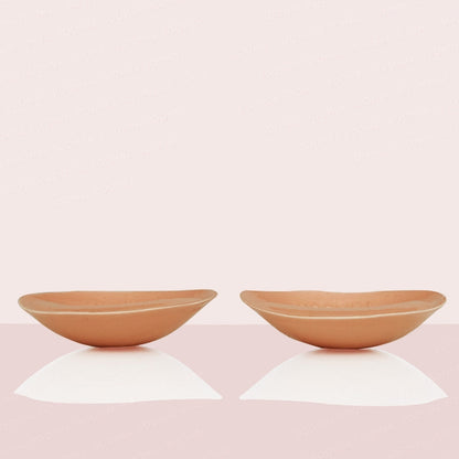 Coques Perfect Boost