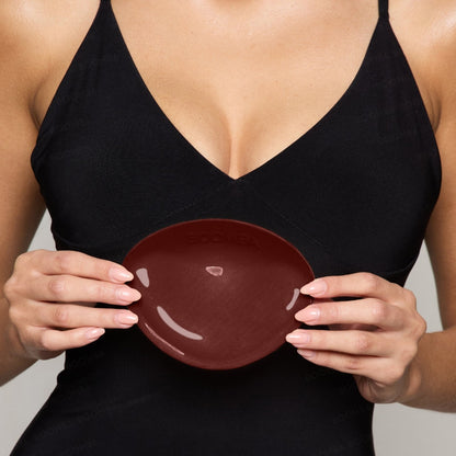 Coques Perfect Boost