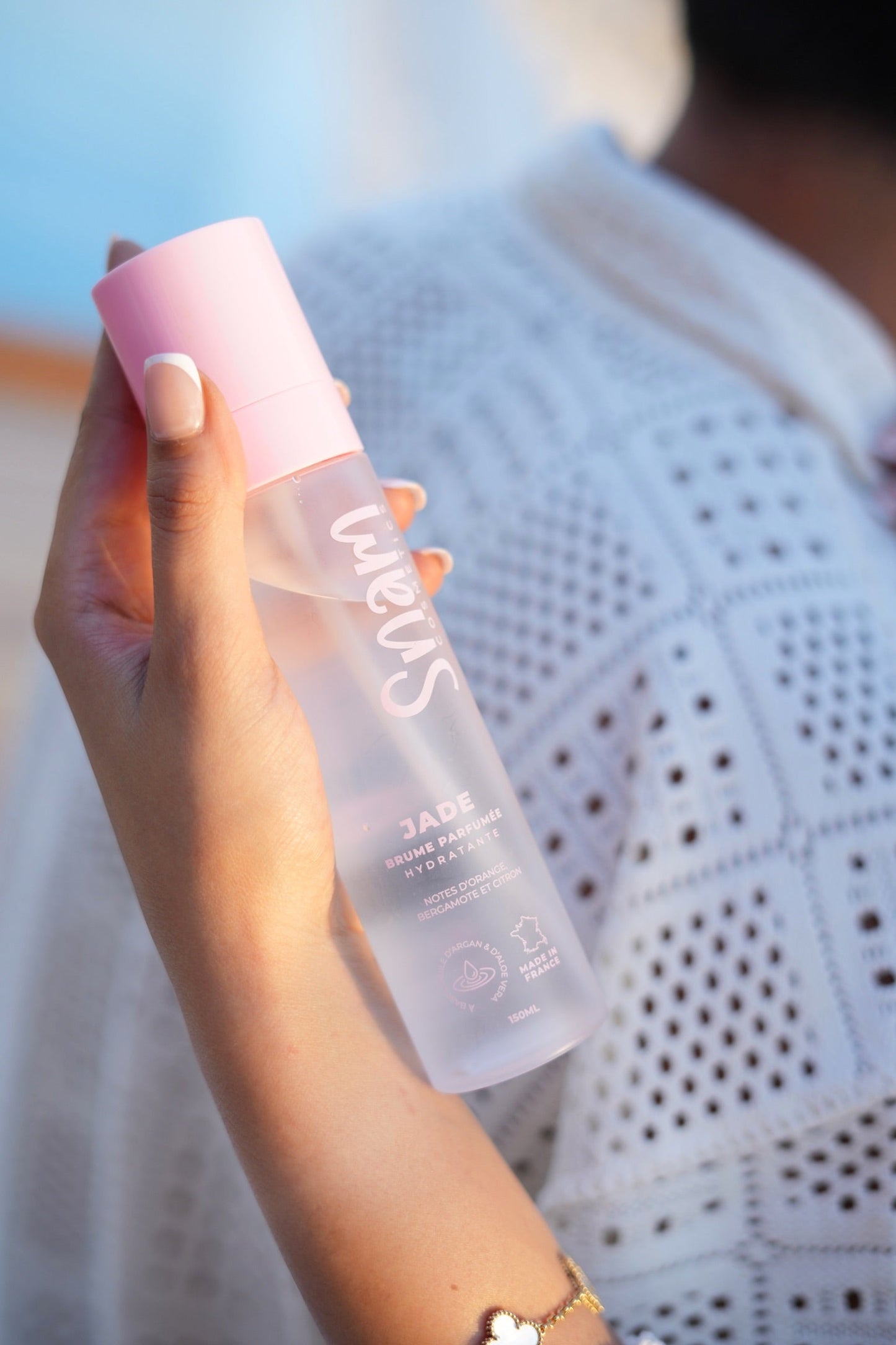 Brume 🩷 JADE 🩷