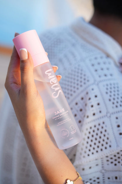 Brume 🩷 JADE 🩷