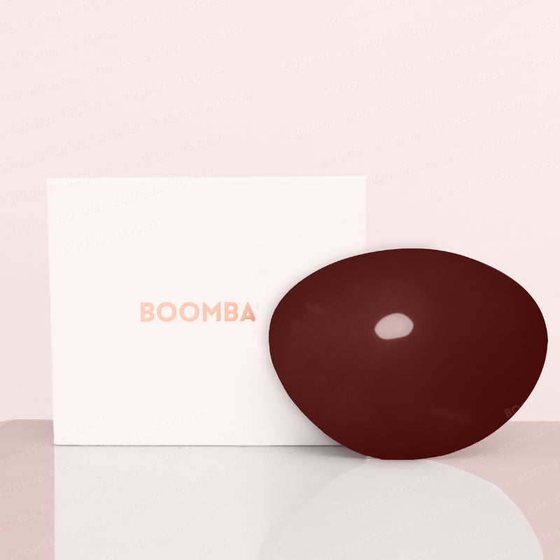 Coques Perfect Boost