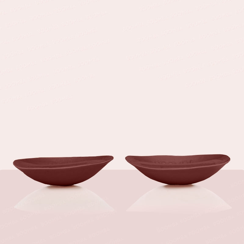 Coques Perfect Boost