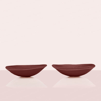 Coques Perfect Boost