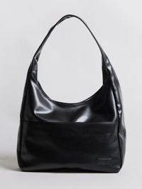 Zipper