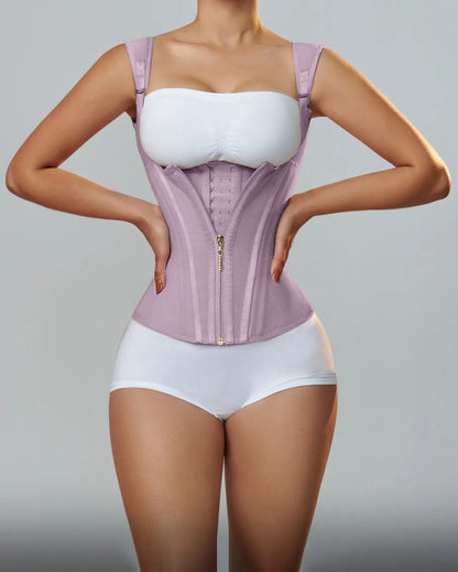 Women's Waist Trainer Body Shaper