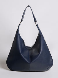 Bleu marine