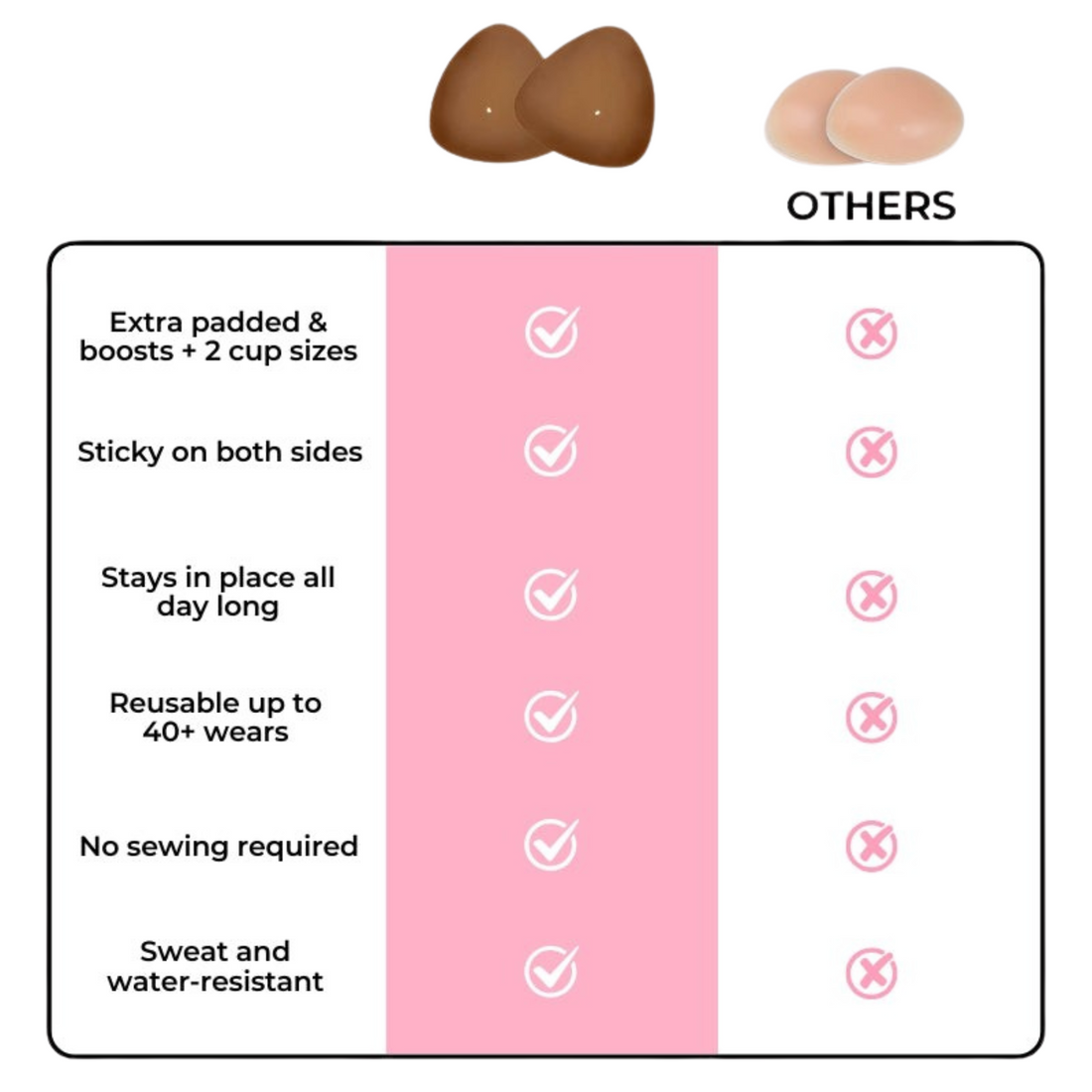 slider image slider_item_DRaLCM