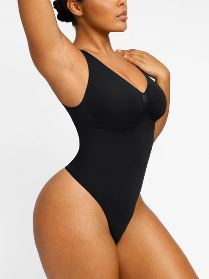 Body Gainant Sculptant String Col V