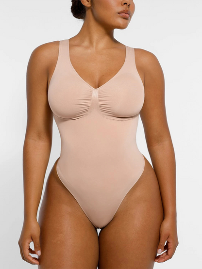 Body Gainant Sculptant String Col V