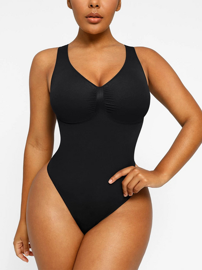 Body Gainant Sculptant String Col V