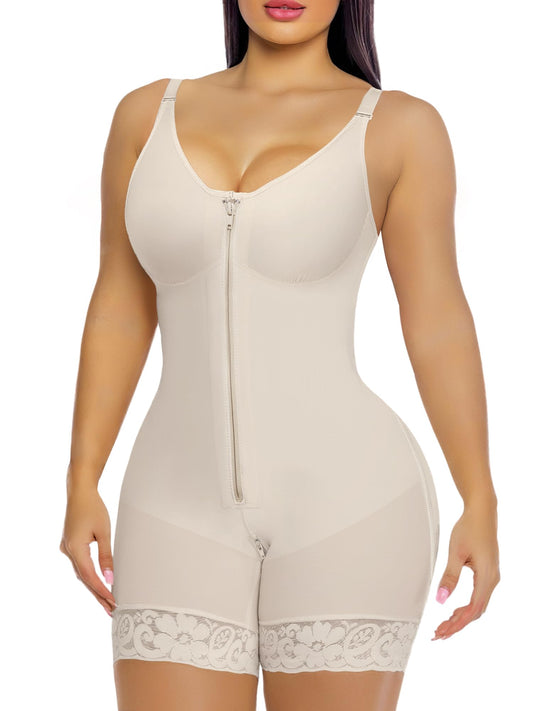 SculptEase™ Fajas Colombianas