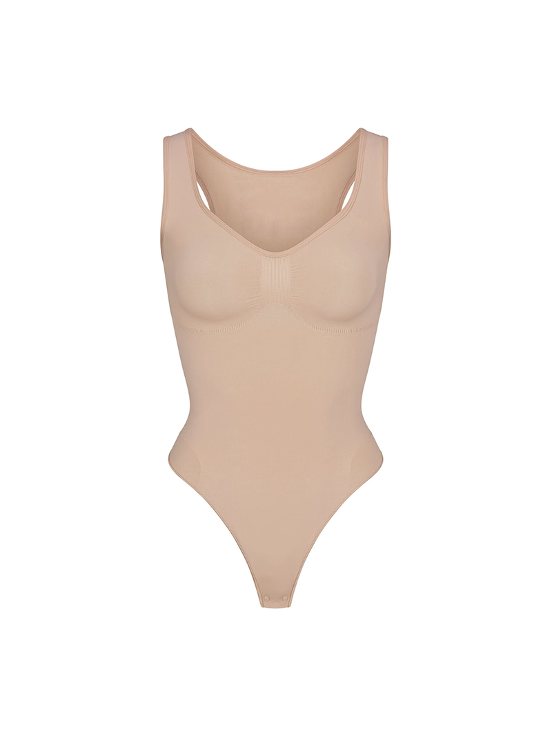 Body Gainant Sculptant String Col V