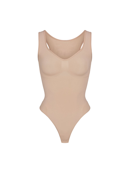 Body Gainant Sculptant String Col V