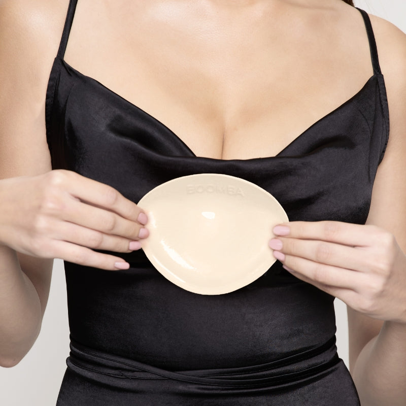 Coques Perfect Boost