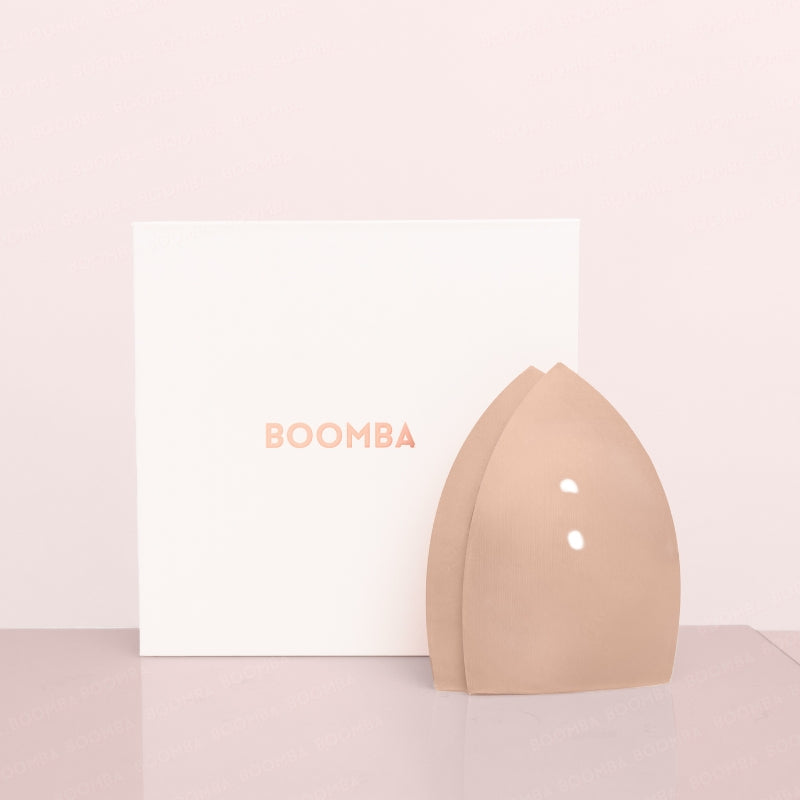 Coques Micro Lift (Deux paires)