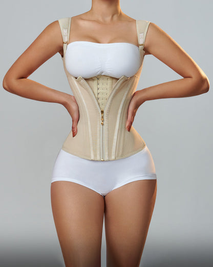 Women's Waist Trainer Body Shaper