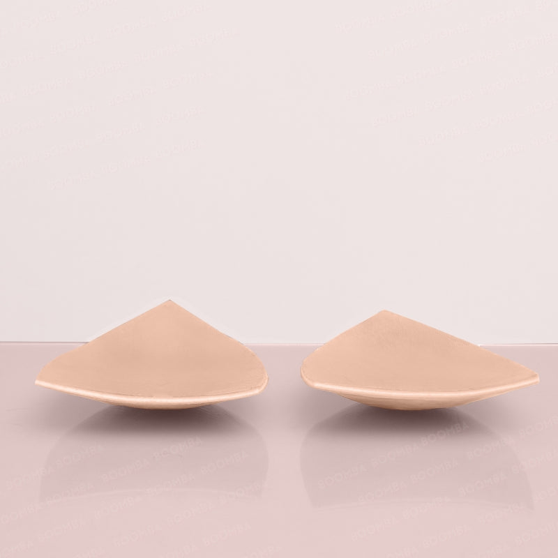 Coques Micro Lift (Deux paires)