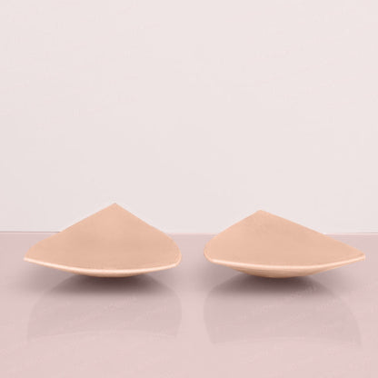 Coques Micro Lift (Deux paires)