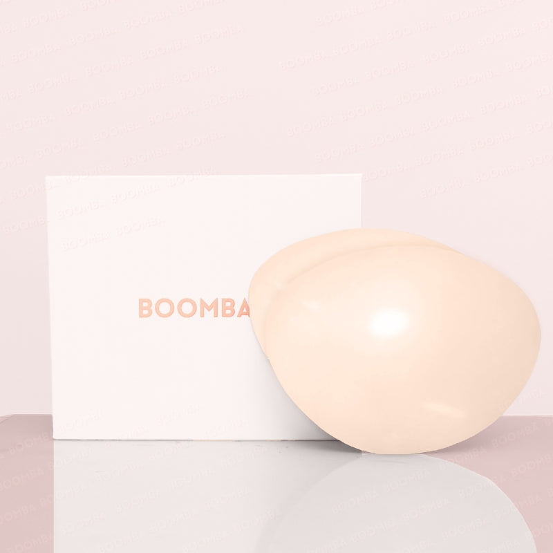 Coques Perfect Boost