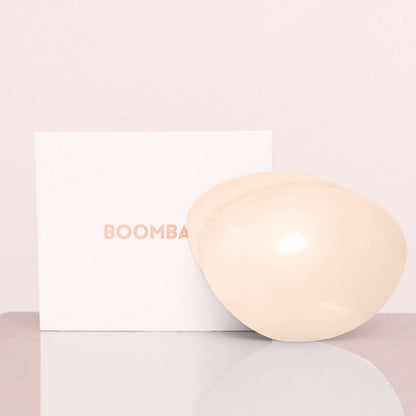 Coques Perfect Boost