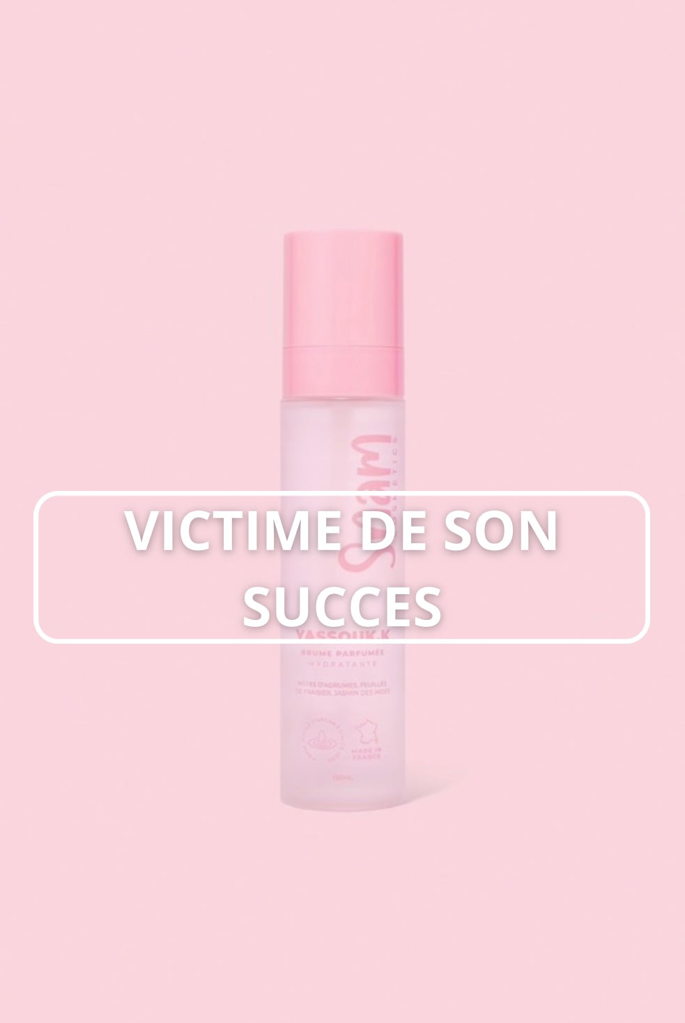 Brume 🩷YASSOUK.K🩷