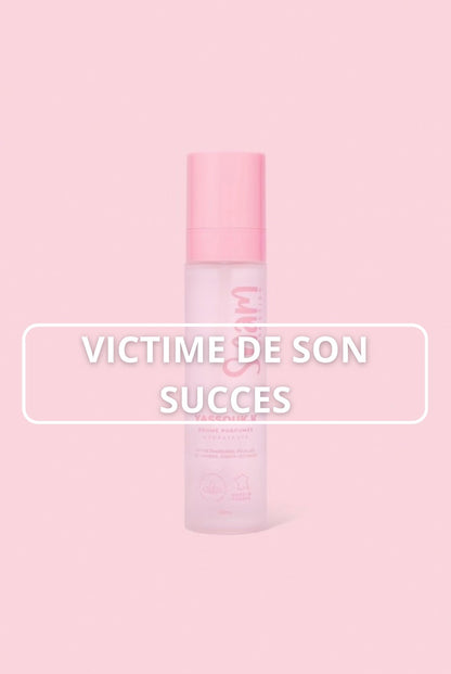 Brume 🩷YASSOUK.K🩷