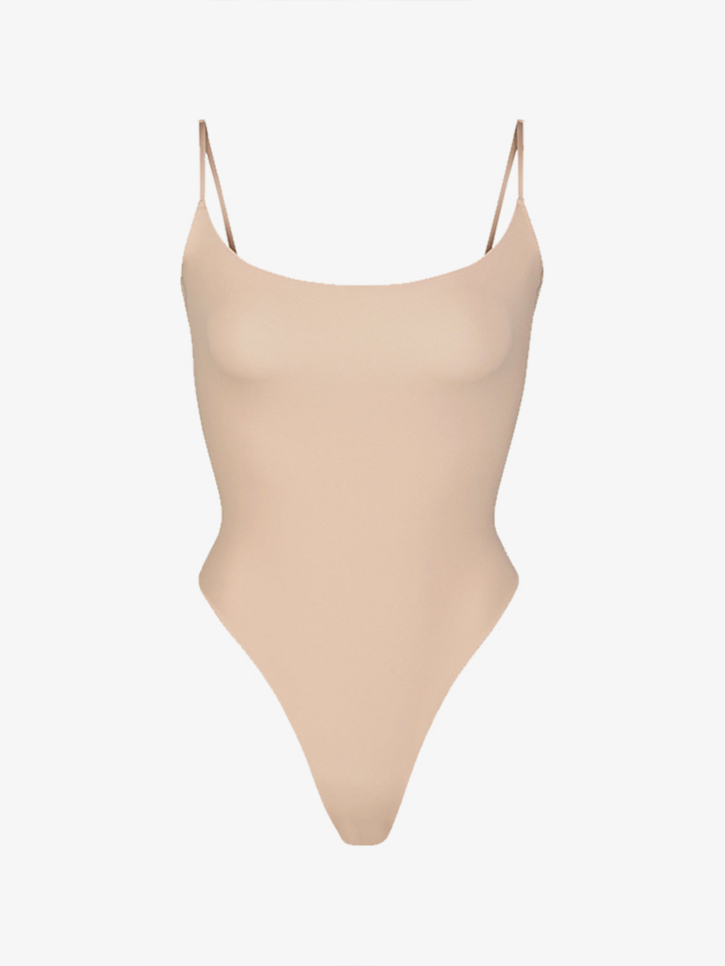 Body Gainant Sculptant String