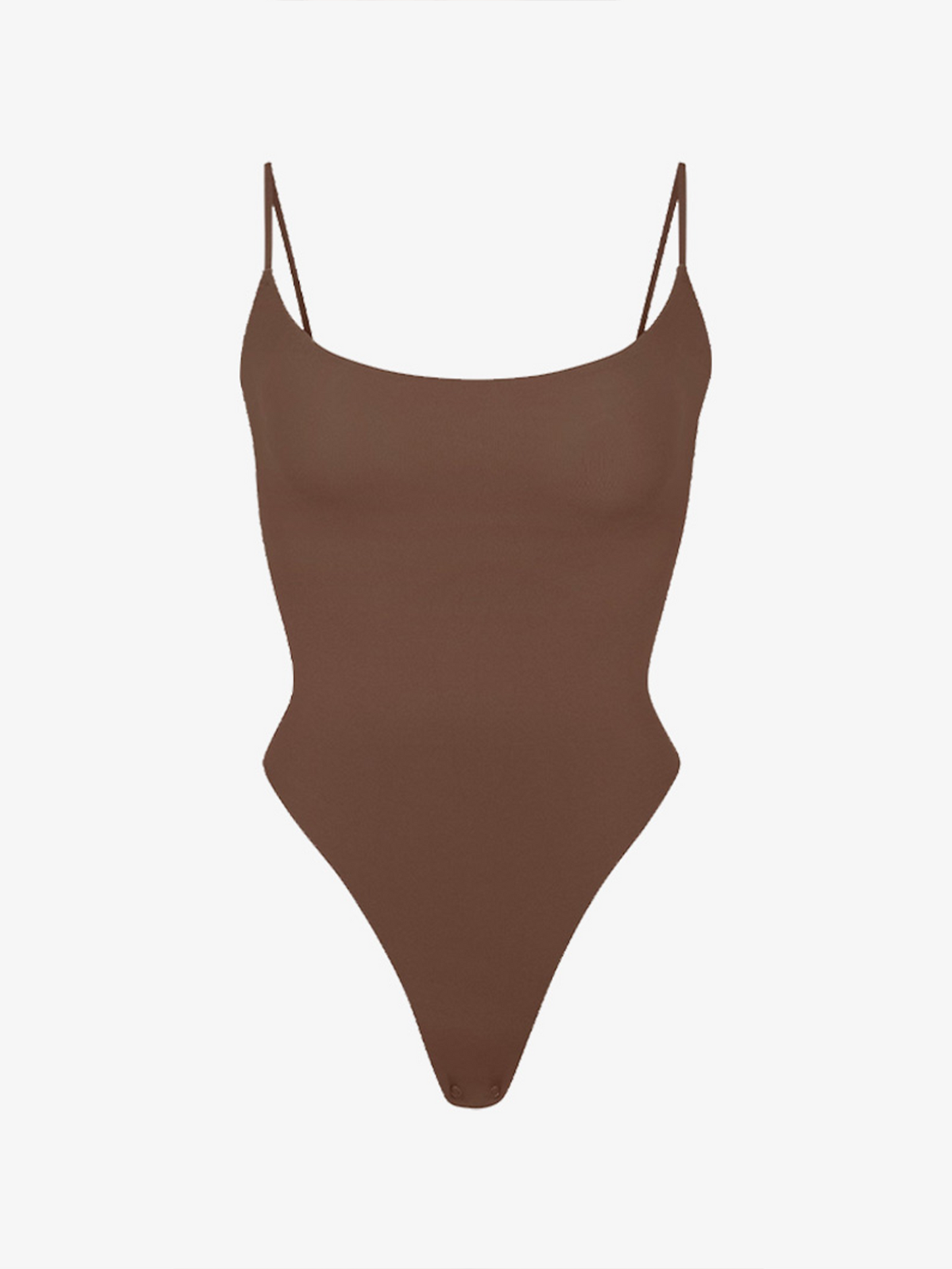 Body Gainant Sculptant String