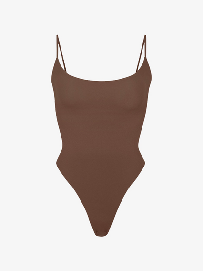 Body Gainant Sculptant String