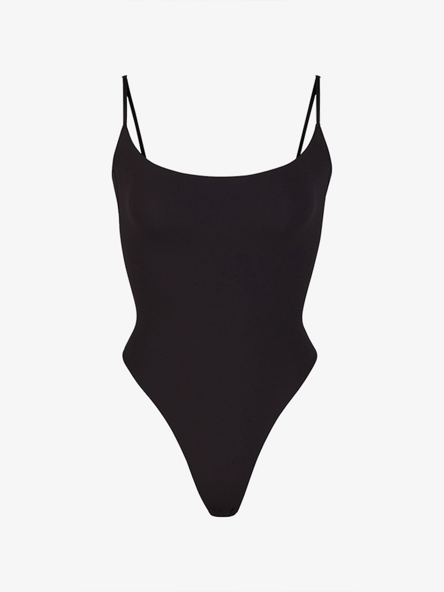 Body Gainant Sculptant String