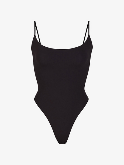 Body Gainant Sculptant String