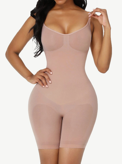 Combinaison Gainante Sculptante