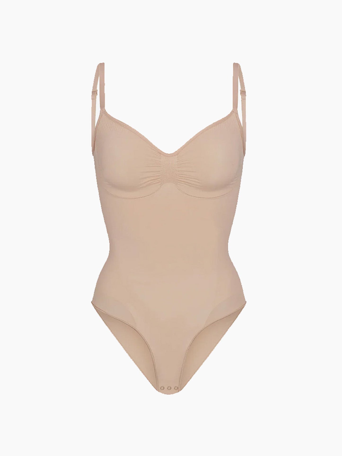 Body Gainant Sculptant