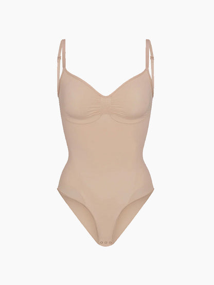 Body Gainant Sculptant