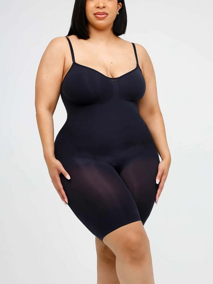 Combinaison Gainante Sculptante