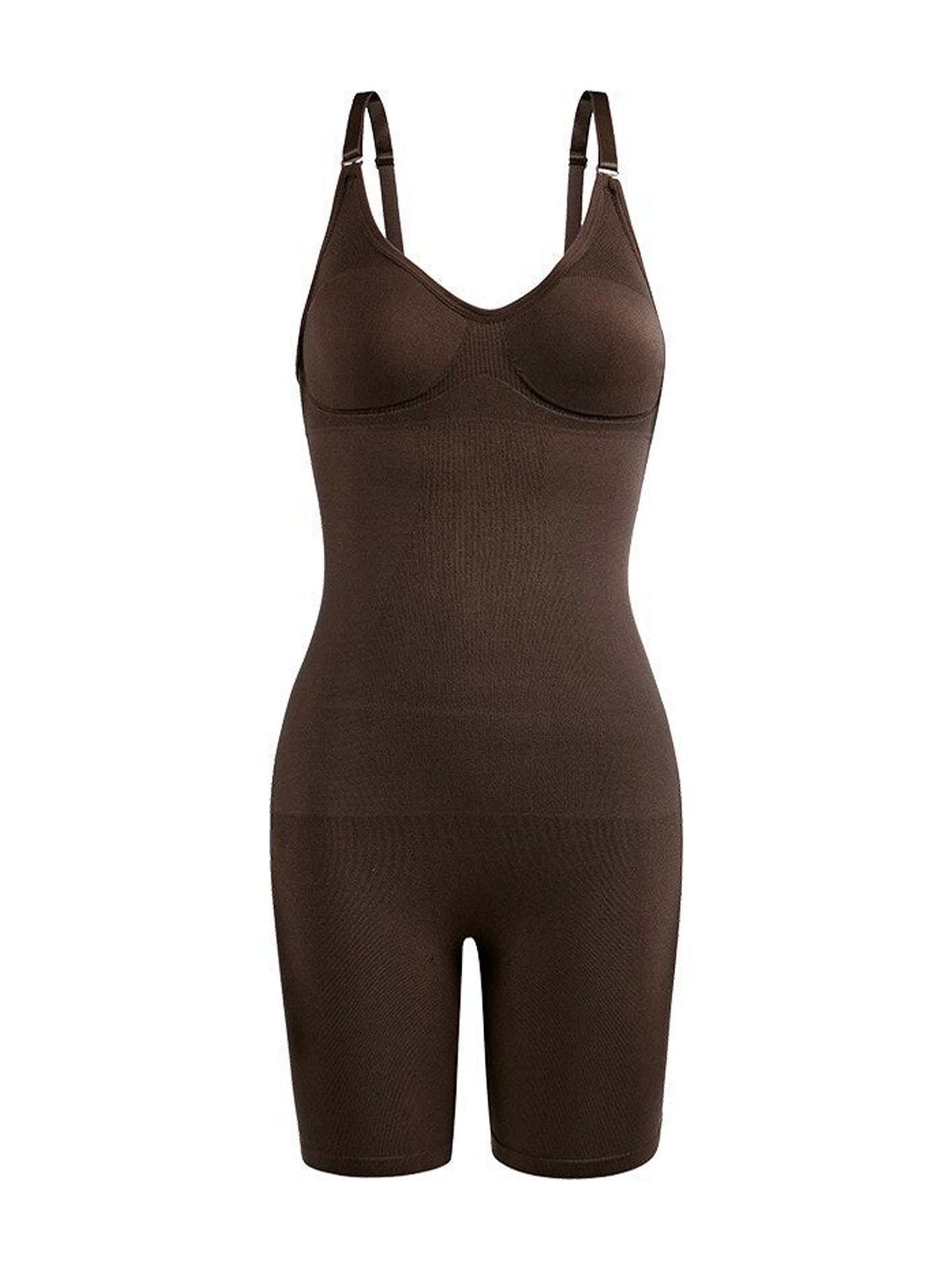 Combinaison Gainante Sculptante