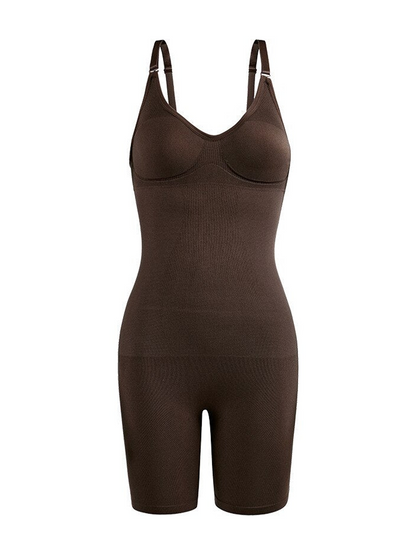 Combinaison Gainante Sculptante