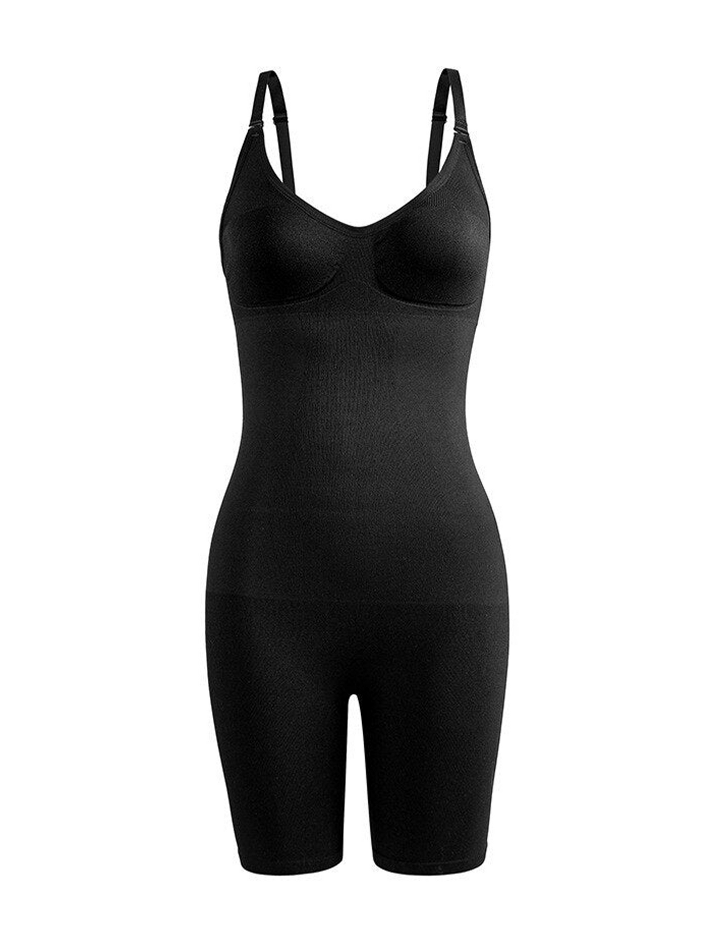 Combinaison Gainante Sculptante